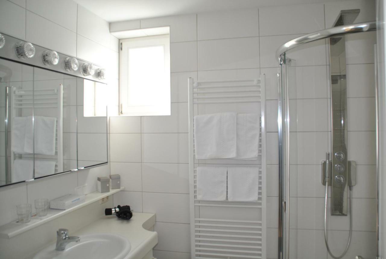Techelsberg Ferienwohnung St. Martin 28 מראה חיצוני תמונה