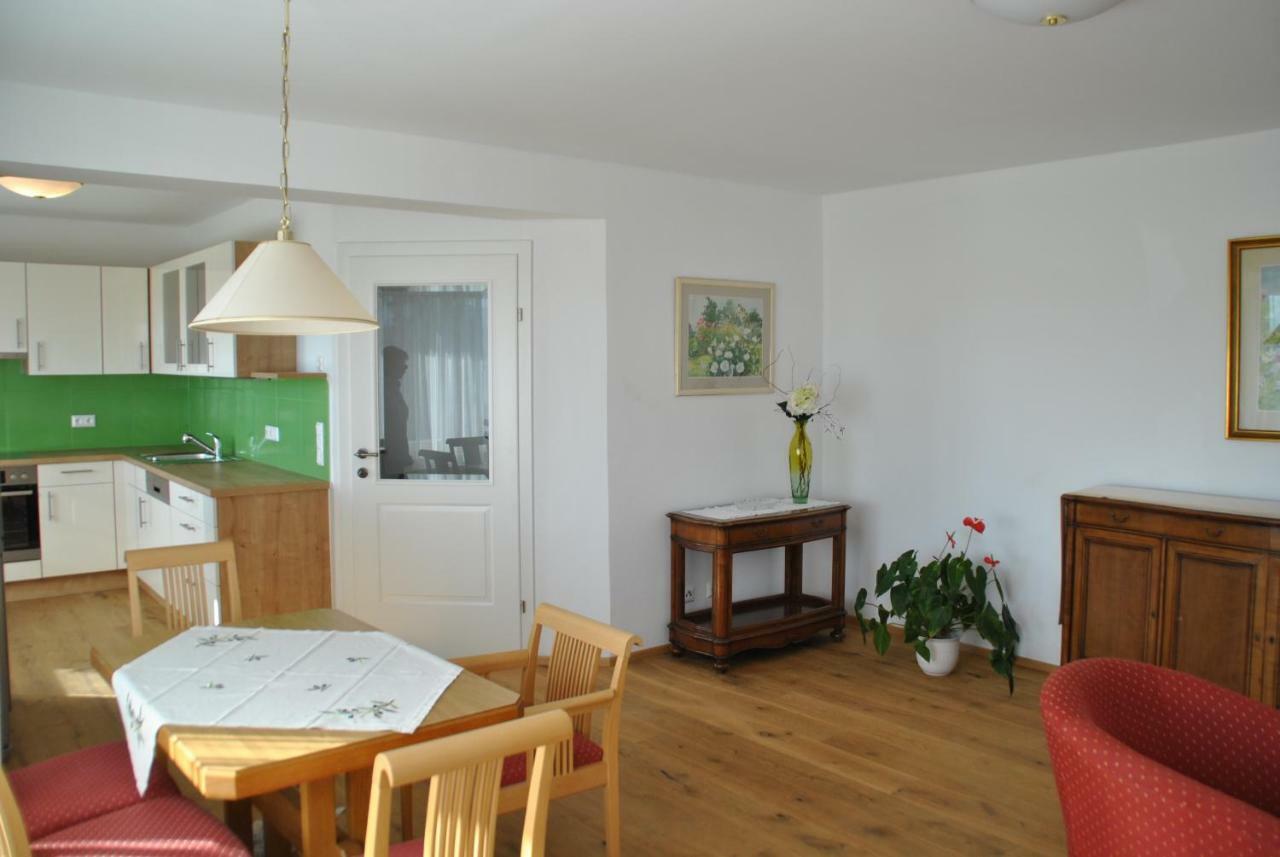 Techelsberg Ferienwohnung St. Martin 28 מראה חיצוני תמונה